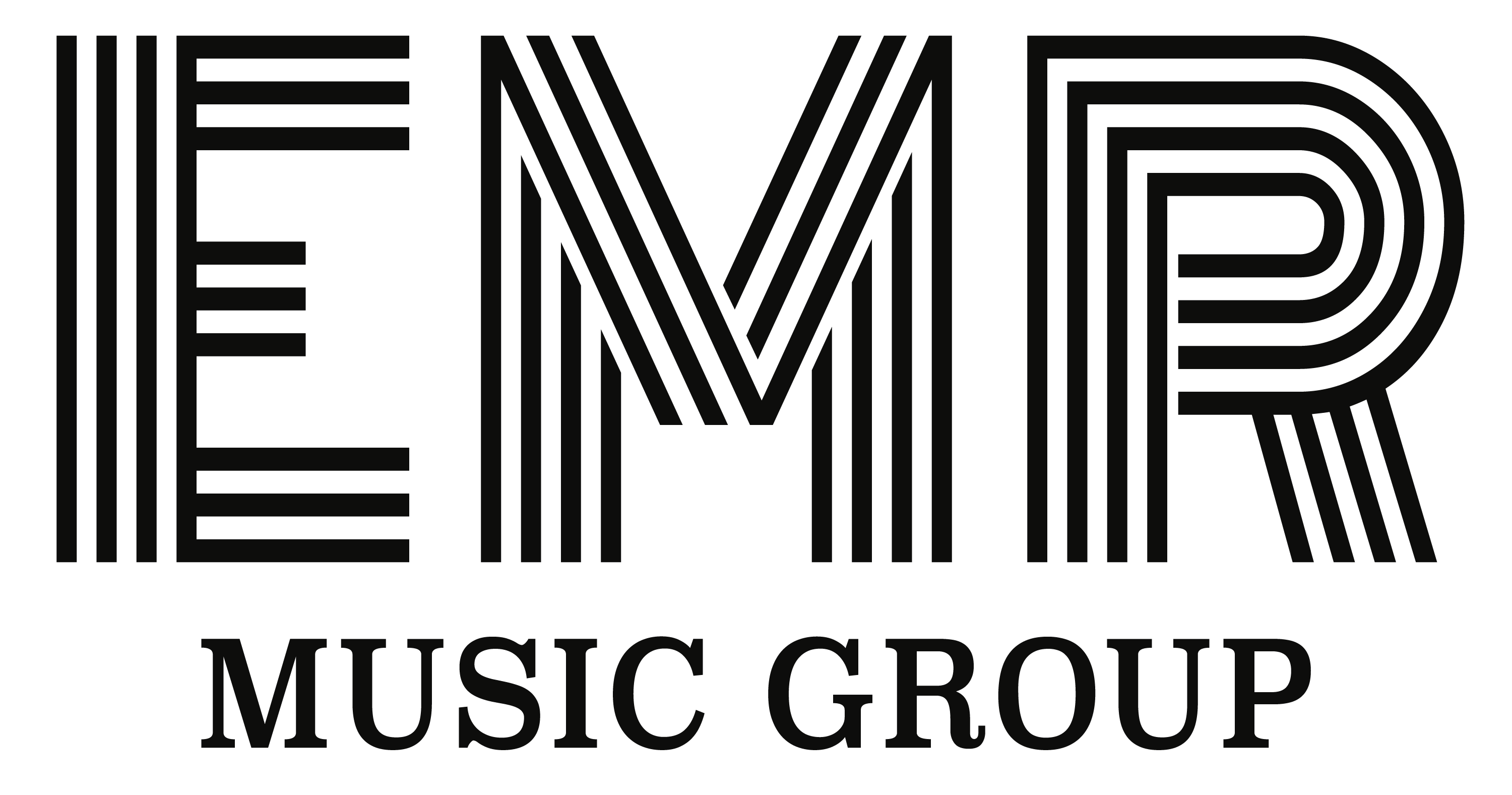 EMR Music Group