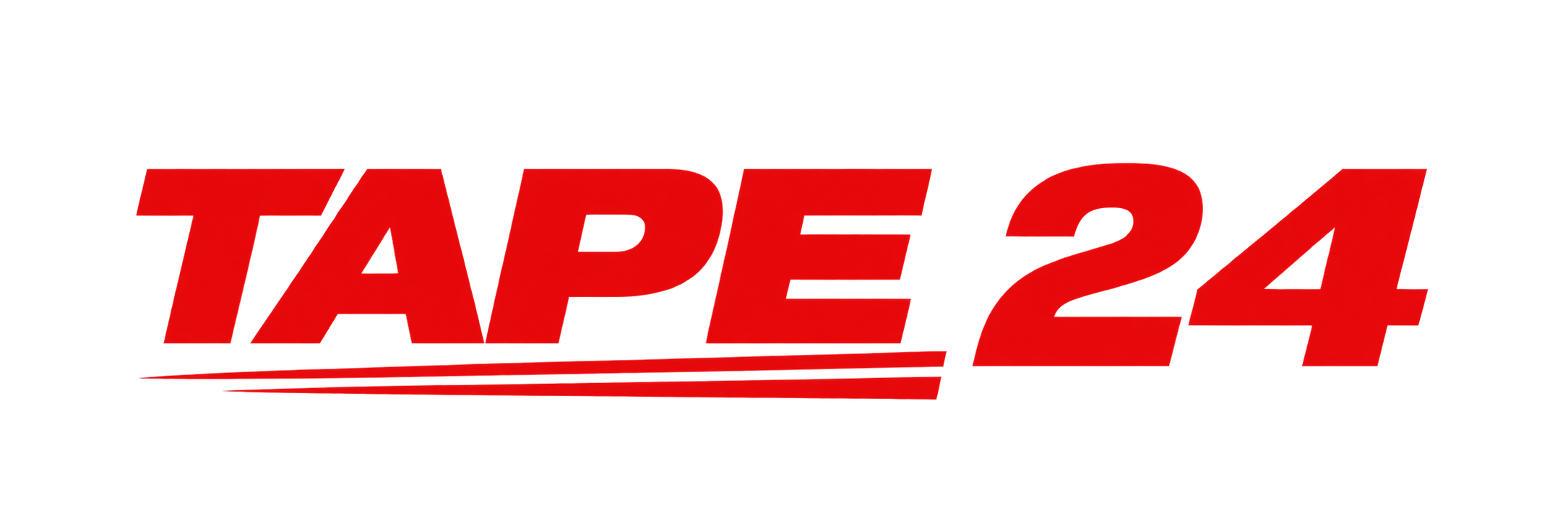 TAPE 24